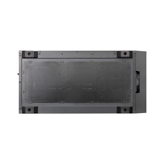 Корпус CHIEFTEC Gaming Hunter 3 GS-03B-OP | Зображення 7