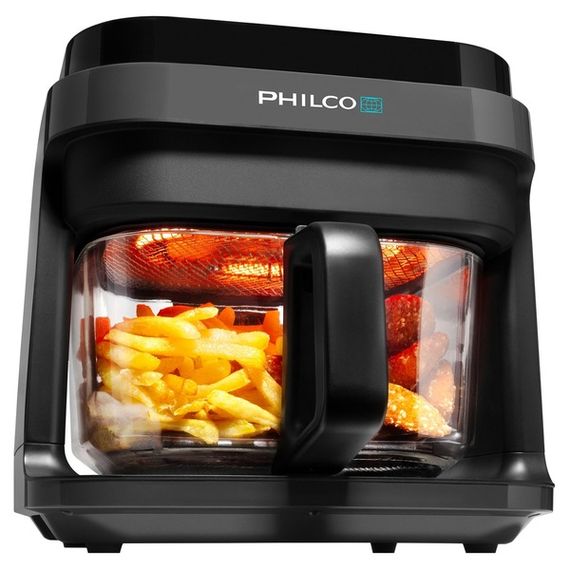 Мультипіч Philco PHAF 2000 | Зображення 9