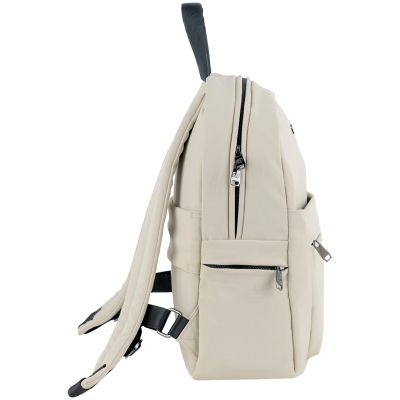 Рюкзак школьный Kite Education teens 1020S-4 (K25-1020S-4) | Зображення 9