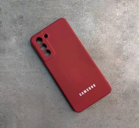 Чохол Samsung S21