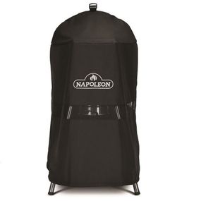 Чохол для вугільних грилів 47 см Napoleon Premium/PRO Kettle, 61914 Код: 012113