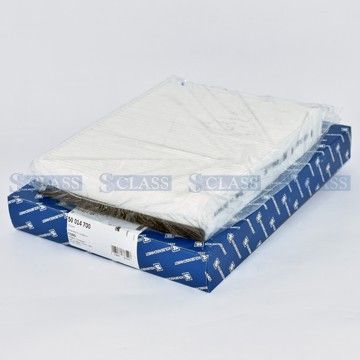 Фильтр салона Ford Connect 13-, KS, 50014700,