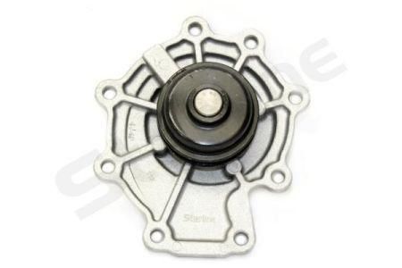Помпа   Форд Маверик  3.0 V6 24V\ Мондео  2.5  \  Ягуар X-Type X400