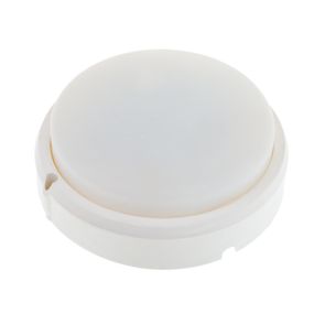 Светильник LED накладной промышленный светодиодный AL-15/8W NW IP65