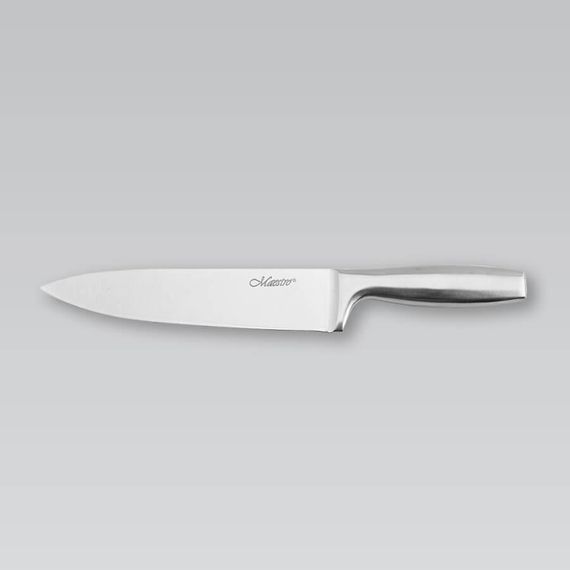 Нож поварской Маестро Maestro 20 см MR-1473