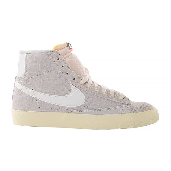 Кросівки Nike W BLAZER MID 77 VNTG | Зображення 1