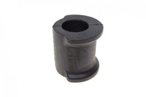 Втулка стабилизатора заднего наружная VW T5 03- d=23mm  07.30.222