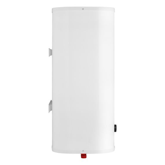 Водонагрівач Kroner NEO Flacher K80PVH2 80 л, 2,0 кВт, "мокрий" ТЕН, універсальний, прямокутний, білий (CV035491) | Зображення 5