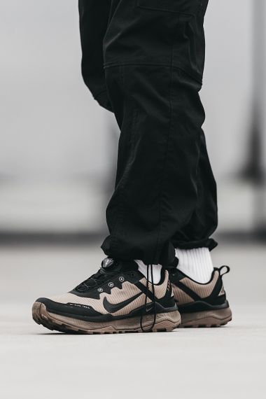 Кроссовки Wildhorse 8 BOA  , Вьетнам 1702 42 26,5 | Зображення 4