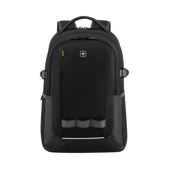 Рюкзак Wenger 612567 | Зображення 3
