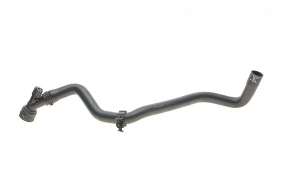 Патрубок радіатора Audi A3 VW Golf IV 96-05 11221770901