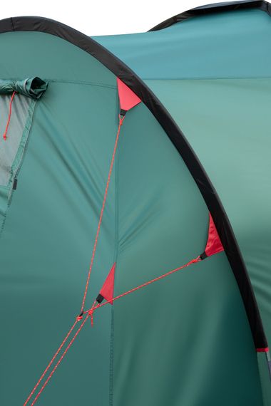 Намет Tramp Brest 9 (v2) green UTRT-084 | Зображення 7