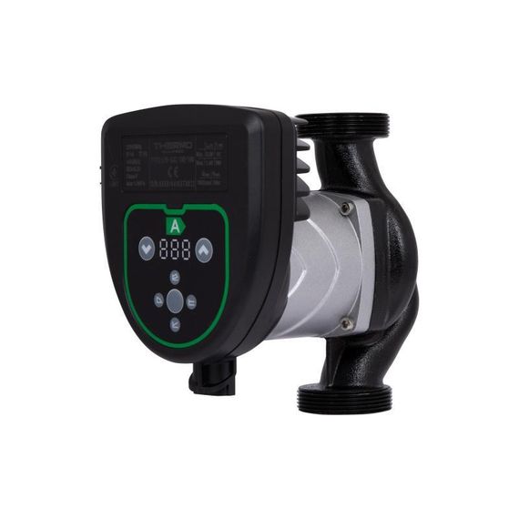 Насос циркуляційний енергоощадний Thermo Alliance LPS-A 32/100/180 | Зображення 3