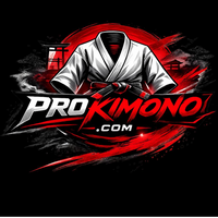 PROKIMONO
