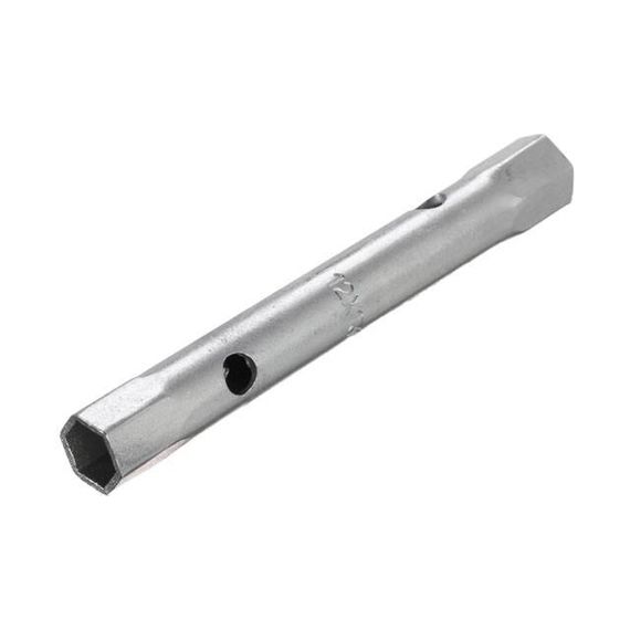 Ключ торцевой I-образный Intertool - 12 х 13 мм (XT-4112) | Зображення 2