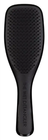 Щетка для волос Tangle Teezer The Wet Detangler Midnight Black