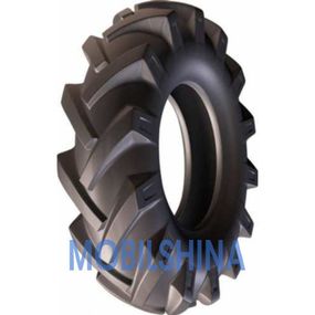 Всесезонные шины Ozka KNK52 (с/х) (10/75R15.3 126A8)