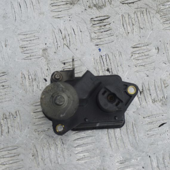 Регулятор дросельної заслінки Mercedes W169 W204 W211 W245 W906 2003-2012 Мерседес в169 в245 A6401500594