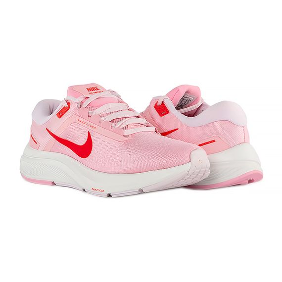 Кросівки Nike W NIKE AIR ZOOM STRUCTURE 24