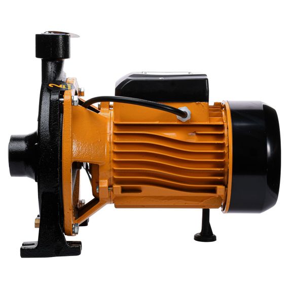 Насос відцентровий Optima CPm 200 1,5кВт (19725) | Зображення 1