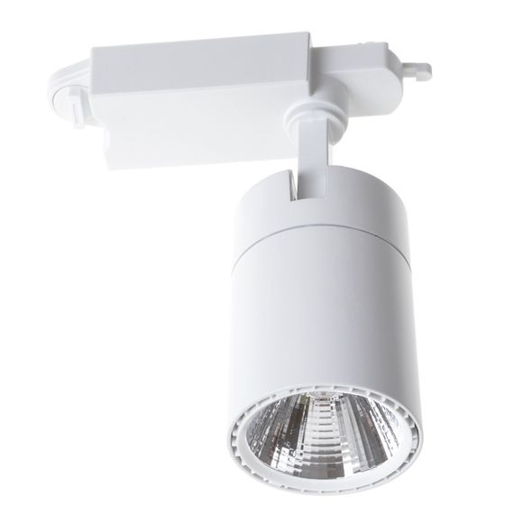 Светильник LED поворотный KW-51/20W NW | Зображення 2
