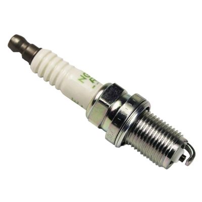 Свеча зажигания NGK 6962 BKR6E