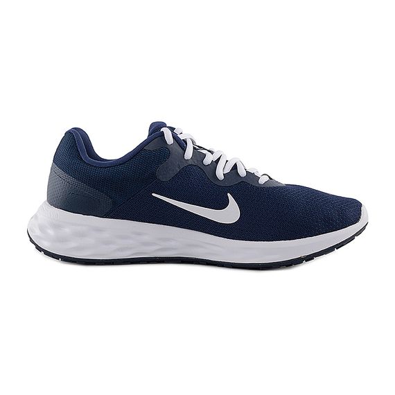 Кросівки Nike REVOLUTION 6 NN | Зображення 2