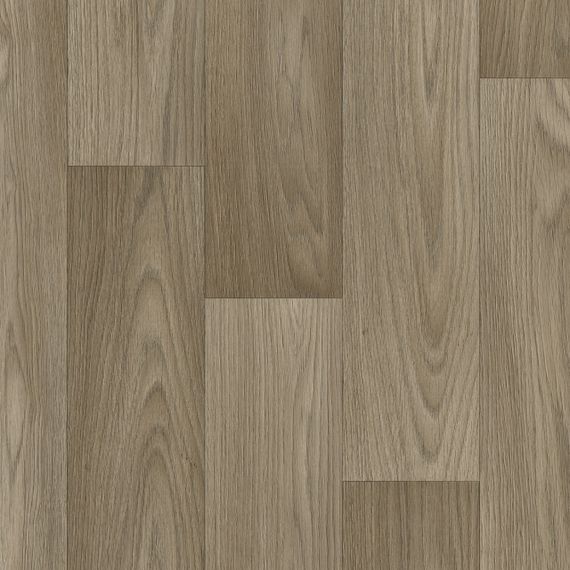 Коммерческий линолеум IVC Centra 70 Monte Carlo L86  ширина 4 м