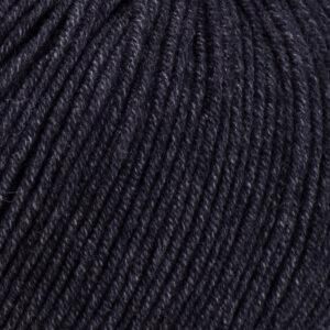 Пряжа YarnArt Jeans 28 | Зображення 1