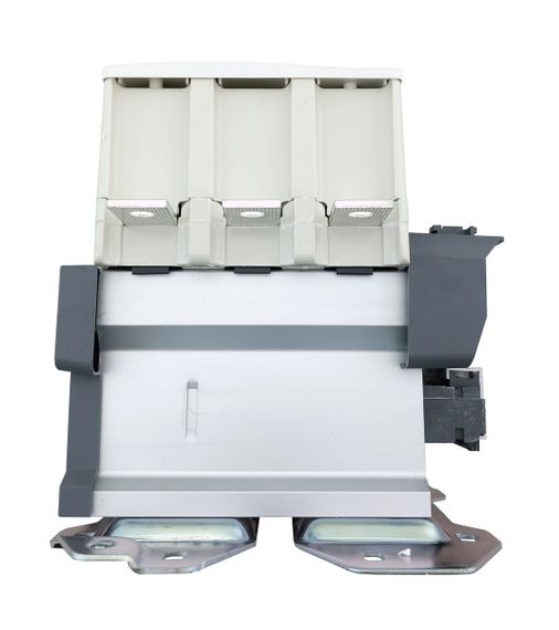 Контактор КМС-400А 230В/АС3 Ny95504517 | Зображення 2