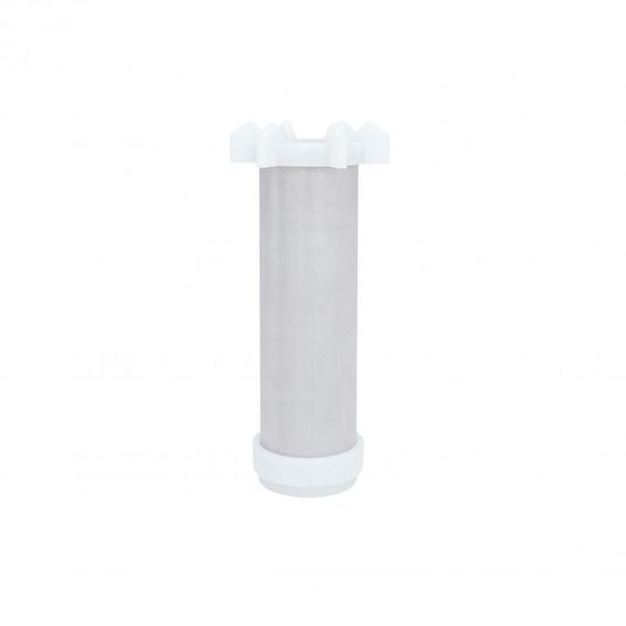 Фильтрующий катридж Icma для фильтров 1"х1" 1/4 №752