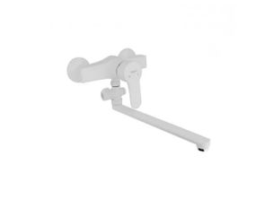 Змішувач для ванни Slat SLT-C006W