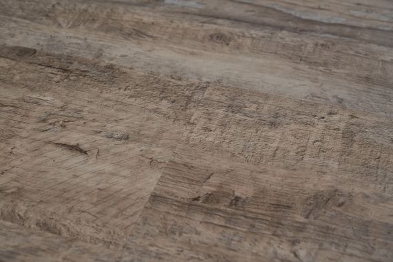 Вінілове покриття Vinilam - Дуб Росток 66777 (2.5 mm ) | Зображення 7
