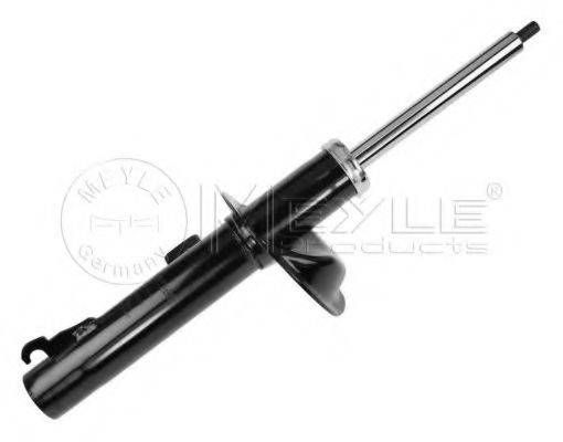 Амортизатор підв. FORD Connect (0602-), Transit ` MEYLE 7266230026 на FORD TRANSIT CONNECT