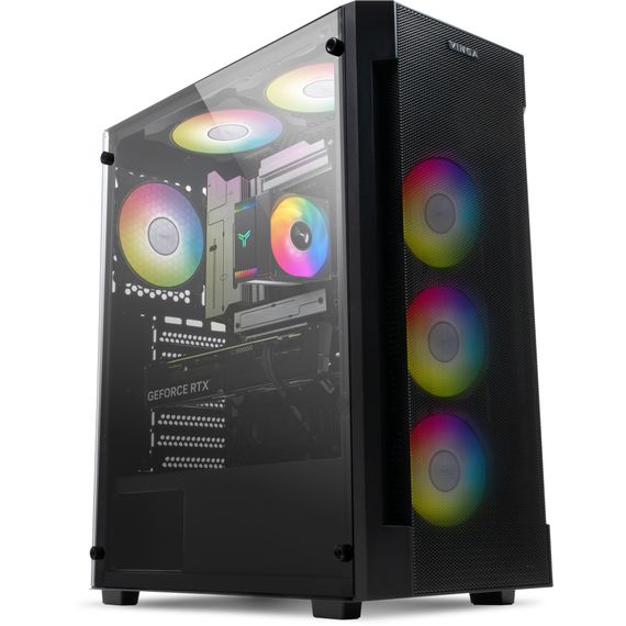 Комп&#039;ютер Vinga Rhino D9056 (R7M16G5060WH.D9056)