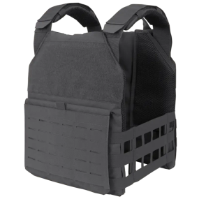 Плитоноска Тактическая плитоноска Плитоноска Condor Gunner Плитоноска для военных Бронежилет