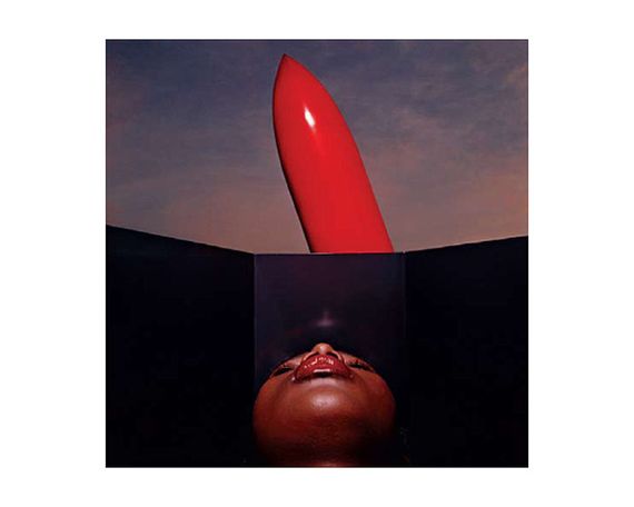 Книга Guy Bourdin: Phaidon 55s. Б/У | Зображення 2