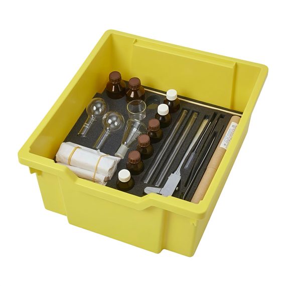  | Зображення 1