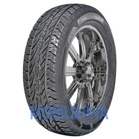 Всесезонные шины Firemax FM501 A/T (265/75R16 123/120S)