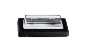 Колпачок WPC-03 защитный силиконовый для переключателей KCD3-101 Ny95500860