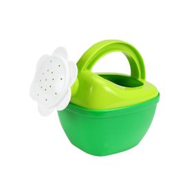 Дитяча іграшка "Лійка-2" 3060TXK, розмір 16 см Зелений