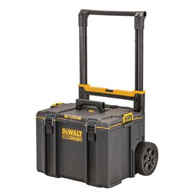 Ящик-тележка 608 x 500 x 990мм TOUGHSYSTEM 2.0 DeWALT DWST83295-1