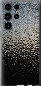 Чохол для Samsung Galaxy S23 Ultra з силікону FCh_015466