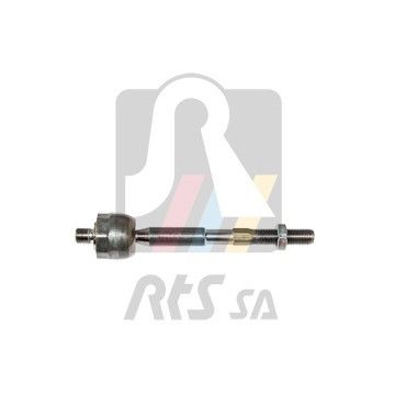 Тяга рулевая Ford Galaxy / VW Sharan 95- (L=184 mm), RTS, 92-00129,