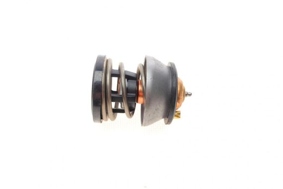 Термостат BMW 3 F30 F80 5 F10 G30 F90 7 G11 G12 X5 F15 F85 11- 88°C  848-88K | Зображення 4