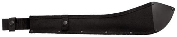 Мачете Cold Steel Bolo | Зображення 1