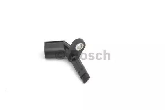 Датчик ABS PORSCHE 918, BENTLEY CONTINENTAL, AUDI Q5, BOSCH (0265007930) | Зображення 1