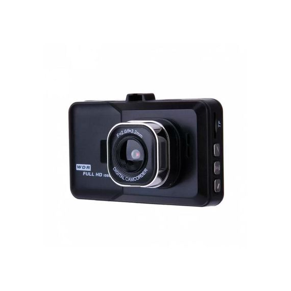 Авторегистратор T670 з високою якістю зйомки Full HD 1080P XPRO (lp-88156_963) | Зображення 3