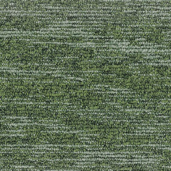 Килимова плитка Bloq Grain 617