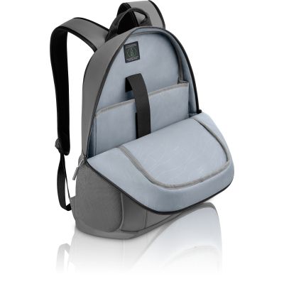 Рюкзак для ноутбука Dell 16&quot; Ecoloop Urban Backpack CP4523G (460-BDLF) | Зображення 8